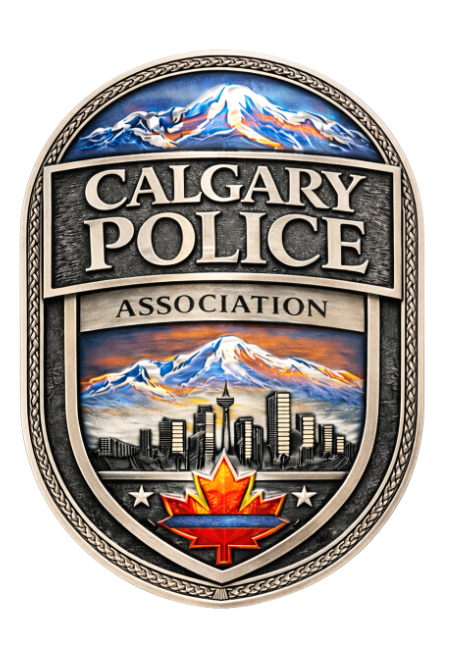 CPA LOGO - 2026_450x670