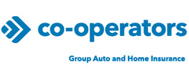 co-operators-sponsor