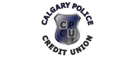CP-Credit Sponsor