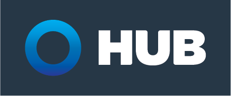 HUB Sponsor