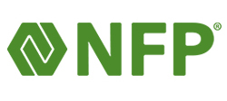 NFP-sponsor